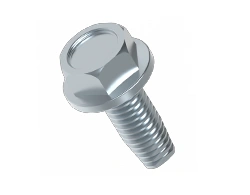 ASTM A193 B8M Thread Rolling Screw